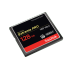 Memoria Flash SanDisk Extreme PRO, 128GB, CompactFlash  3