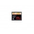 Memoria Flash SanDisk Extreme PRO, 256GB, CompactFlash  1