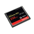 Memoria Flash SanDisk Extreme PRO, 256GB, CompactFlash  3