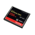 Memoria Flash SanDisk Extreme PRO, 256GB, CompactFlash  4