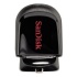 Memoria USB SanDisk Cruzer Fit, 16GB, USB 2.0, Negro  3