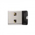 Memoria USB SanDisk Cruzer Fit Z33, 16GB, USB 2.0, Negro  2