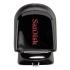 Memoria USB SanDisk Cruzer Fit, 32GB, USB 2.0, Negro  4