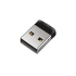 Memoria USB SanDisk Cruzer Fit, 32GB, USB 2.0, Negro  6