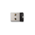 Memoria USB SanDisk Cruzer Fit, 32GB, USB 2.0, Negro  7