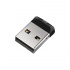 Memoria USB SanDisk Cruzer Fit Z33, 64GB, USB 2.0, Negro  3