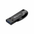 Memoria USB SanDisk Ultra Shift, 64GB, USB 3.0, Negro  3