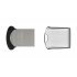Memoria USB SanDisk Ultra Fit CZ43, 32GB, USB 3.0, Negro  3
