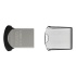 Memoria USB SanDisk Ultra Fit CZ43, 128GB, USB 3.0, Negro  4