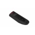 Memoria USB SanDisk Ultra, 16GB, USB 3.0, Negro - Imagen adicional 3