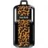 Memoria USB SanDisk Cruzer, 16GB, USB 2.0, Leopard Print  1