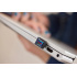 Memoria USB SanDisk Extreme Fit, 256GB, USB-C 3.0, Lectura 400MB/s, Negro - Imagen adicional 2