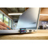 Memoria USB SanDisk Extreme Fit, 256GB, USB-C 3.0, Lectura 400MB/s, Negro - Imagen adicional 4