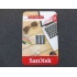 Memoria USB SanDisk Cruzer Glide 3.0, 32GB, USB 3.0, Negro, 3 Piezas  6