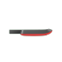 Memoria USB SanDisk Cruzer Spark, 16GB, USB 2.0, Negro/Rojo  6
