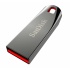 Memoria USB SanDisk Cruzer Force Z71, 8GB, USB 2.0  1