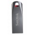 Memoria USB SanDisk Cruzer Force Z71, 32GB, USB 2.0  2