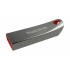 Memoria USB SanDisk Cruzer Force Z71, 32GB, USB 2.0  3