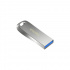 Memoria USB SanDisk Ultra Luxe, 512GB, USB-A 3.0, Lectura 150MB/s, Plata  3