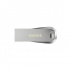 Memoria USB SanDisk Ultra Luxe, 512GB, USB-A 3.0, Lectura 150MB/s, Plata  2