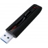 Memoria USB SanDisk Extreme, 16GB, USB 3.0, Negro  1