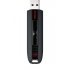 Memoria USB SanDisk Extreme, 16GB, USB 3.0, Negro  2