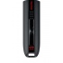 Memoria USB SanDisk Extreme, 16GB, USB 3.0, Negro  3