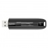 Memoria USB SanDisk Extreme Go, 64GB, USB 3.1, Negro  1