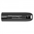 Memoria USB SanDisk Extreme Go, 64GB, USB 3.1, Negro  2