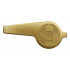 Memoria USB SanDisk Copa Mundial, 128GB, USB-C 3.0, Lectura 300MB/s, Dorado - Imagen adicional 1