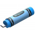 Memoria USB SanDisk Crayola, 64GB, USB-C 3.0, Lectura 300MB/s, Azul