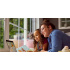 Memoria USB SanDisk Crayola, 64GB, USB-C 3.0, Lectura 300MB/s, Amarillo - Imagen adicional 4