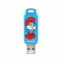 Memoria USB SanDisk Papa Pitufo, 128GB, USB-A 3.0, Lectura 130MB/s, Escritura 100MB/s, Azul  1