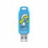 Memoria USB SanDisk SDCZIS-256G-G46, 256GB, USB-A 3.0, Lectura 130MB/s, Azul  1