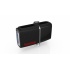 Memoria USB SanDisk Ultra Doble OTG, 64GB, USB 3.0/Micro USB, Negro  3