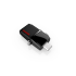 Memoria USB SanDisk Ultra Doble OTG, 64GB, USB 3.0/Micro USB, Negro  8