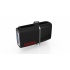 Memoria USB SanDisk Ultra Dual, 128GB, USB 3.0, Negro  2