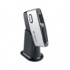 SanDisk Lector de Memorias ImageMate 12-in-1, USB 2.0  1