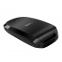 SanDisk Lector de Memoria Extreme Pro CFexpress, USB 3.1, Negro - Imagen adicional 2