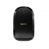 SanDisk Lector de Memoria Extreme Pro CFexpress, USB 3.1, Negro - Imagen adicional 4