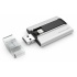Memoria USB SanDisk iXpand, 32GB, USB 2.0/Lightning, Negro/Plata  6