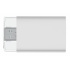 Memoria USB SanDisk iXpand, 32GB, USB 2.0/Lightning, Negro/Plata  9