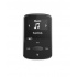 SanDisk Reproductor MP3 Clip Jam, 8GB, USB 2.0, Negro  1