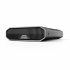 ﻿Disco Duro Externo SanDisk G-DRIVE 1.61", 6TB, USB-C 3.2, Negro - para Windows/Mac  1