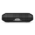 Disco Duro Externo SanDisk G-DRIVE 12TB, USB-C 3.1, Negro, para Mac/PC  2