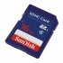 Memoria Flash SanDisk, 16GB SDHC Clase 2 - Imagen adicional 2
