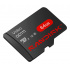 Memoria Flash SanDisk Video VD QD131, 64GB MicroSDXC UHS-I Clase 10 - Imagen adicional 1