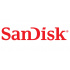 Memoria Flash SanDisk QD131, 256GB MicroSDXC UHS-I Clase 10 - Imagen adicional 1