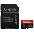 Memoria Flash SanDisk Extreme Pro, 32GB microSDHC UHS-I Clase 10  1
