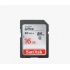 Memoria Flash SanDisk Ultra, 16GB SDHC UHS-I Clase 10  1